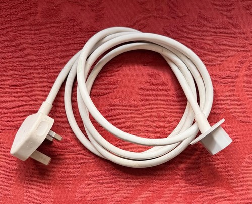 Imac inch power cable - 27,