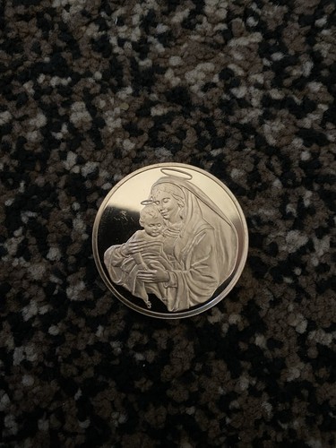 Vintage 1974 bronze - vintage,