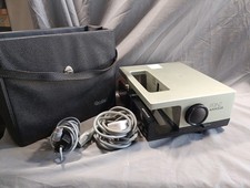 Prinz Autofocus Slide