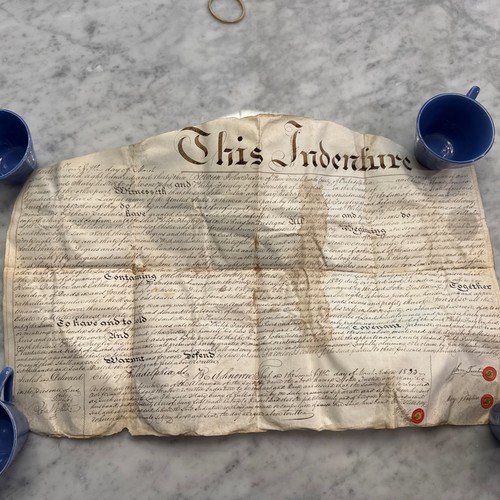 Early 19th 1833 philadelphia - early,