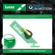 Rotor Arm DRB106C Lucas