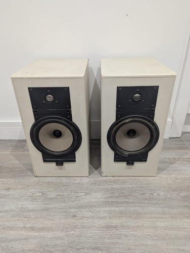 Celestion mkii stereo - 7,