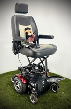 Rascal p327 with - p327, xl