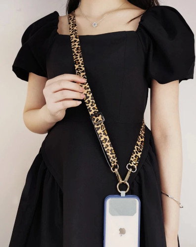 Cross body mobile - , phone