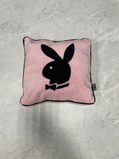 Playboy Rabbit 🐰 Head