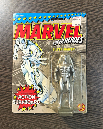 Marvel super - marvel,