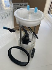 New Fuel Pump to Fit Audi TT