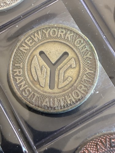 Vintage new york - vintage,