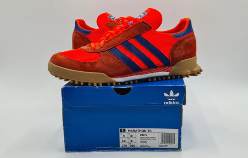 Excellent 2019 adidas - *excellent*,