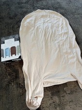 Dockatot Grand Spare Cover