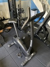 Reebok zr7 exercise bike - reebok,