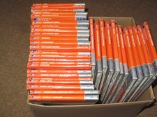 OS Ordnance Survey  Explorer