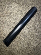 BMW 3 Touring E36 Front Right