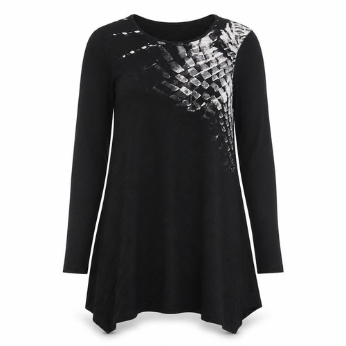 Lauren vidal womens - vidal, &