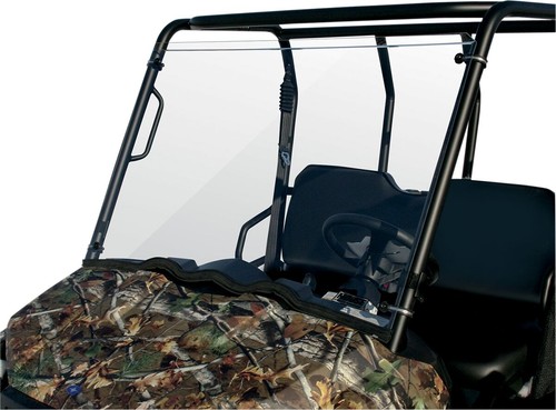 Full windshield for - windshield, polaris