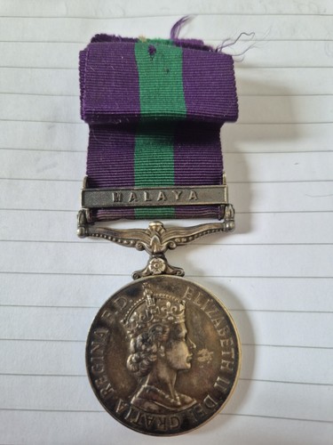 Original 1918 1962 general - 1918-1962,