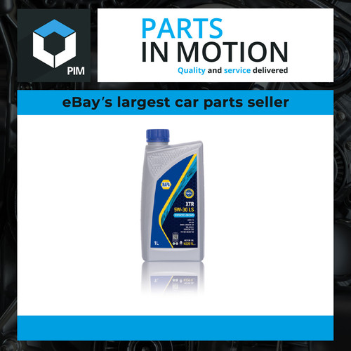 Engine oil for - for, honda