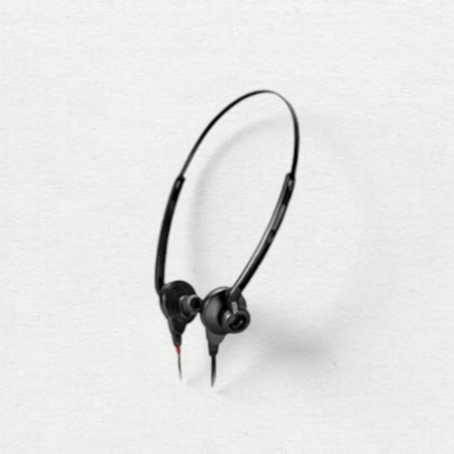 Stax 003mk2 ear - ear, speakers