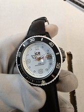 Ice-Watch Quartz