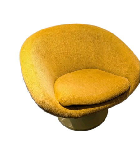Vintage overman swedish - vintage, chair