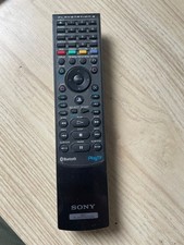 PlayStation 3 BD Bluetooth