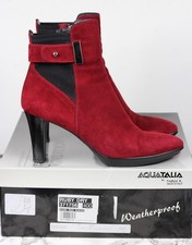 RUSSELL & BROMLEY AQUATALIA