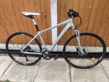 Boardman sporti drc - boardman, sporti/drc/3xb