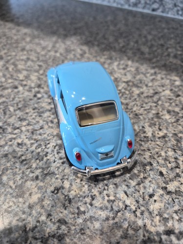 1967 classic beetle - 1967,