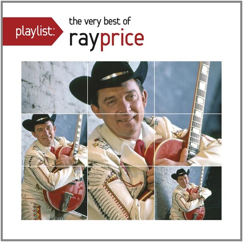 Price ray playlist very - price,