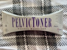 PelvicToner Pelvic Floor Toner
