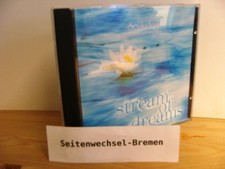 Dan Gibson - Dan Gibson's