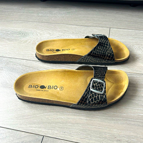 Bio women - bio, women’s