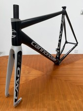 Cannondale CAAD12 Disc