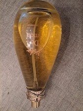 Women’s Assorted Perfumes - Please See Photos