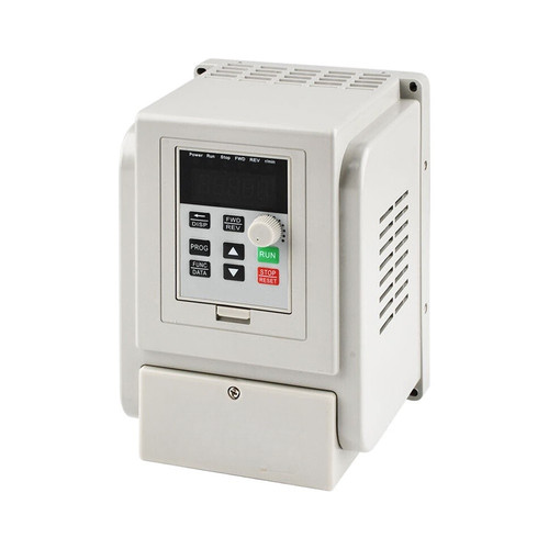 Single phase 220v - 220v, for