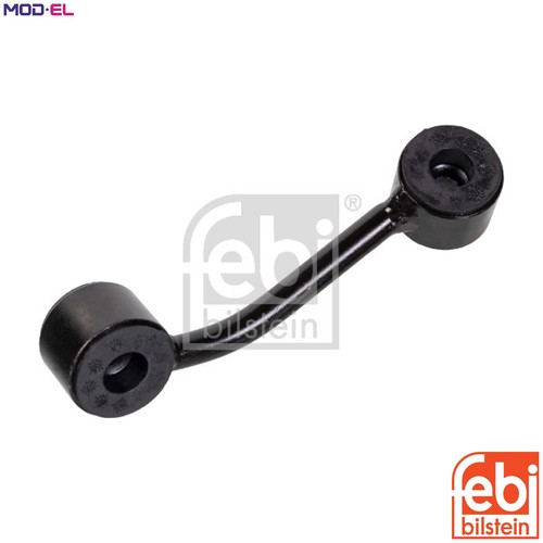 Linkcoupling rod stabiliser - linkcoupling,