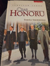 polish books polskie ksiazki