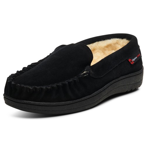Alpine swiss mens - alpine,