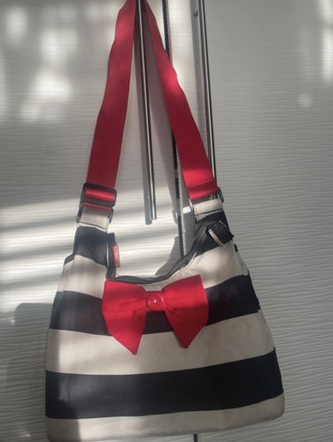 Cosatto pram bag cream - , and