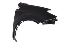 TOYOTA RAV 4 IV 01/12/2012-