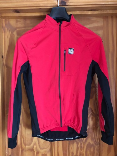 Altura podium windproof - altura,