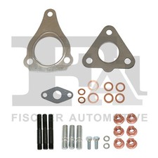 KT790030 FA1 Mounting Kit
