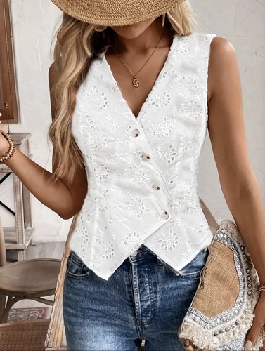 Women french style - women's, french-style