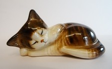 ROYAL DOULTON BONE CHINA SMALL