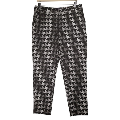 Marks spencer trousers - spencer,