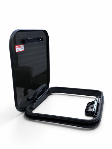 550 550mm skylight hatch - 550,