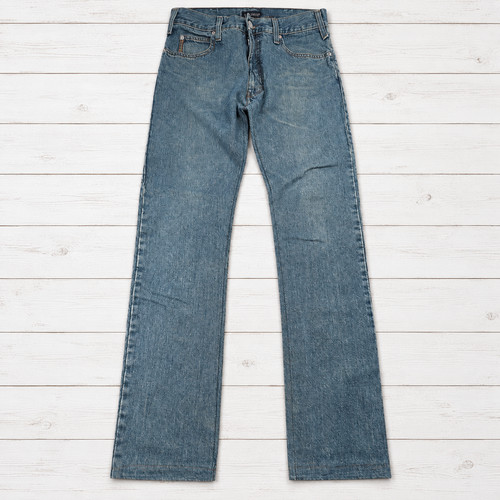 Armani jeans - mens, w31