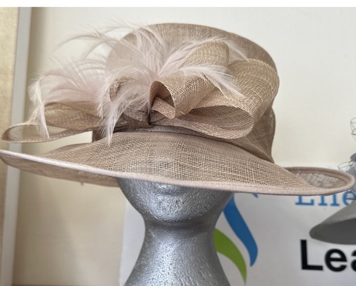 Elegant debut debenhams - elegant,
