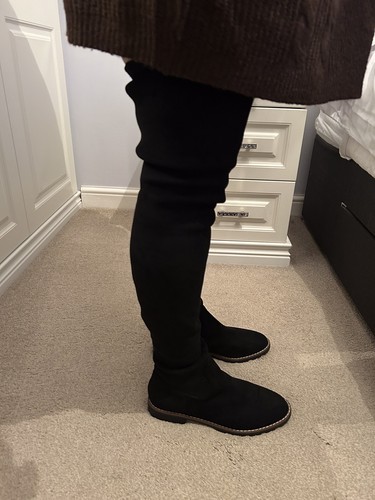 River island over the - over, knee