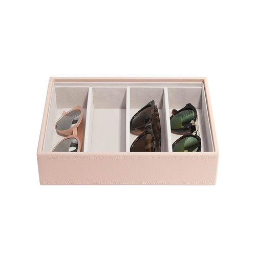 Stackers blush pink classic - blush,